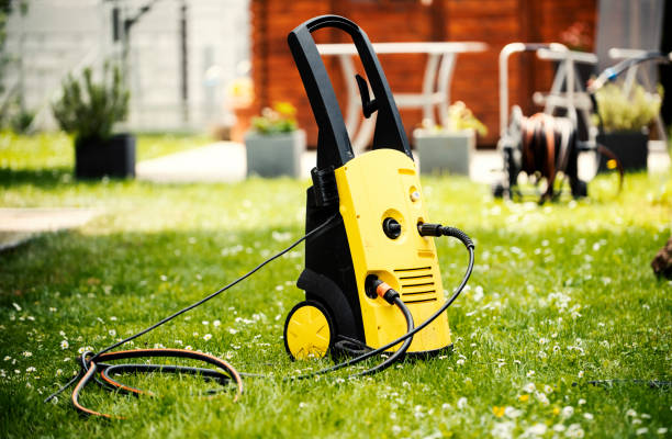 Best Winterizing Services  in Macom, IL